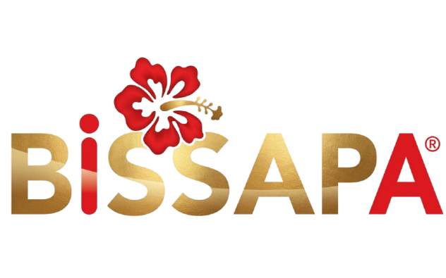 BISSAPA — Hibiscus de La Réunion